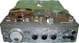 Nagra-Thumbnail