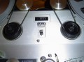 Akai-M-10-Stereo-Tape-Recorder-3