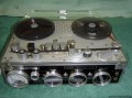 Nagra-3-Tape-Recorder