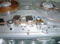 Nagra-4.2-Tape-Recorder-Detail2