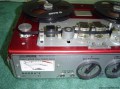 Nagra-E-Tape-Recorder-Detail1