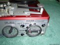 Nagra-E-Tape-Recorder-Detail2