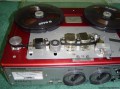 Nagra-E-Tape-Recorder-Detail3