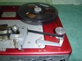 Nagra-E-Tape-Recorder-Detail4