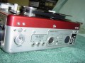 Nagra-E-Tape-Recorder-Detail6