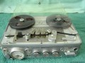 Nagra-IV-Tape-Recorder