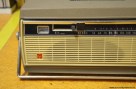 National-RQ-530-Tape-Recorder-3