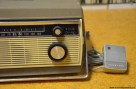 National-RQ-530-Tape-Recorder-4