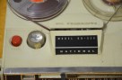 National-RQ-530-Tape-Recorder-5