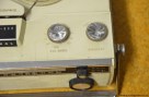 National-RQ-530-Tape-Recorder-6