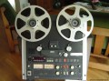 Otari-MX-55-tape-recorder