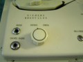 Proton-Tape-Recorder-Type-8-DETAILS-1