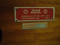 Proton-Tape-Recorder-Type-8-DETAILS-2