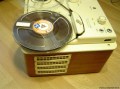 Proton-Tape-Recorder-Type-8-Side